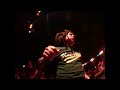 Zao - 5 Year Winter (Live @ Furnace Fest 2002)