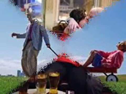 LA BOLA......MARIO MAZZA...