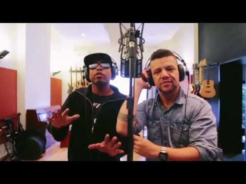 MC JEFINHO feat BUCHECHA- PEGADA BOA (WEB CLIPE OFICIAL) HD - FLUXO PRODUÇÕES