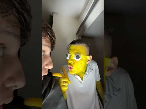 OS CARA TÃO NO TETO! 🤣