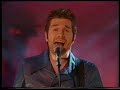 Del Amitri - 'Mother Nature's Writing' (The Paul Ross Show)