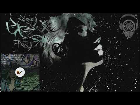 Kamilo Sanclemente & Giovanny Aparicio - Love Vibrations ft. GIOKA [Pipe & Pochet]