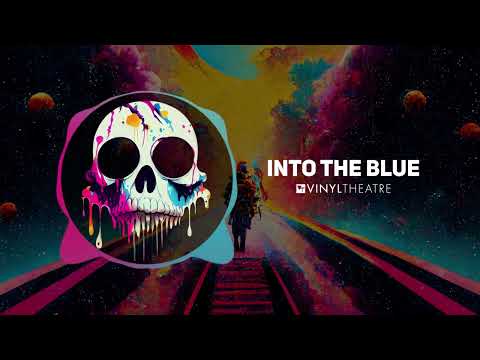 Video thumbnail for Into The Blue