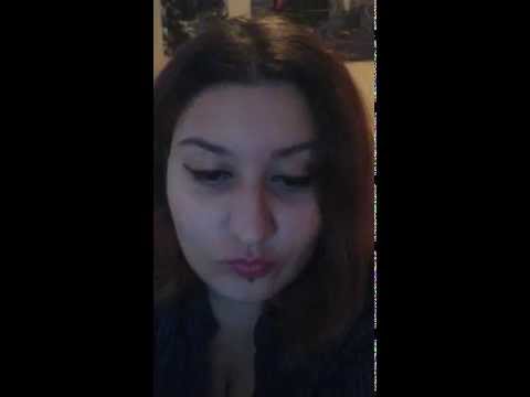 Blaze kotani kinya op tsubasa chronicle