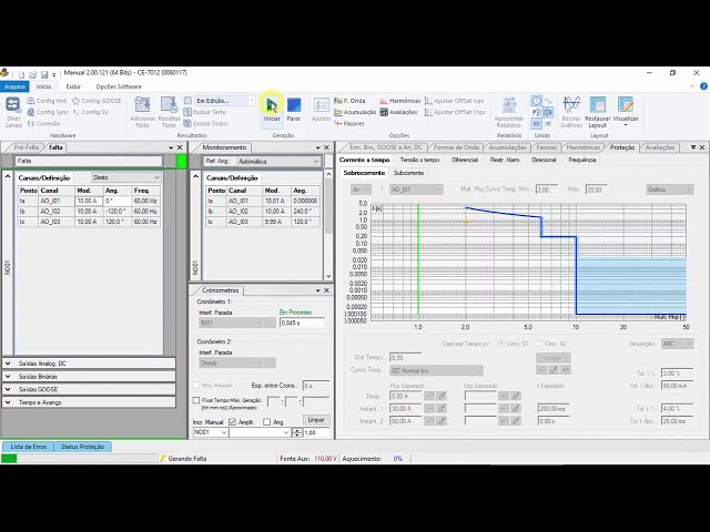 CE – CSB1 10 sddefault