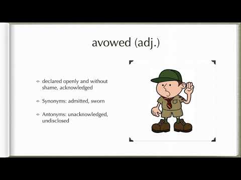 Vocabulary Workshop Level C Unit 2 Completing The Sentence