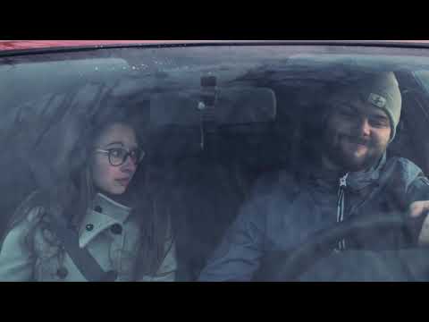 ANEŽKA - študentský film