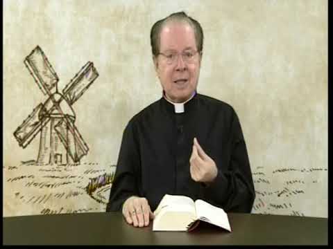 O PÃO NOSSO  7    MARÇO  2020            PE.F.C.CARDOSO