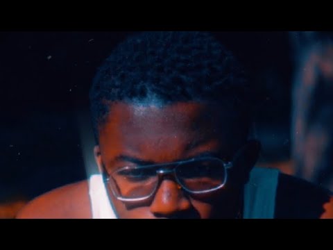 Lil Dubble U: "AintinDatMode!" (presented by @officialltr ❤️)