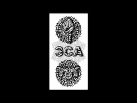 3CA - Pratim ovaj dan.wmv