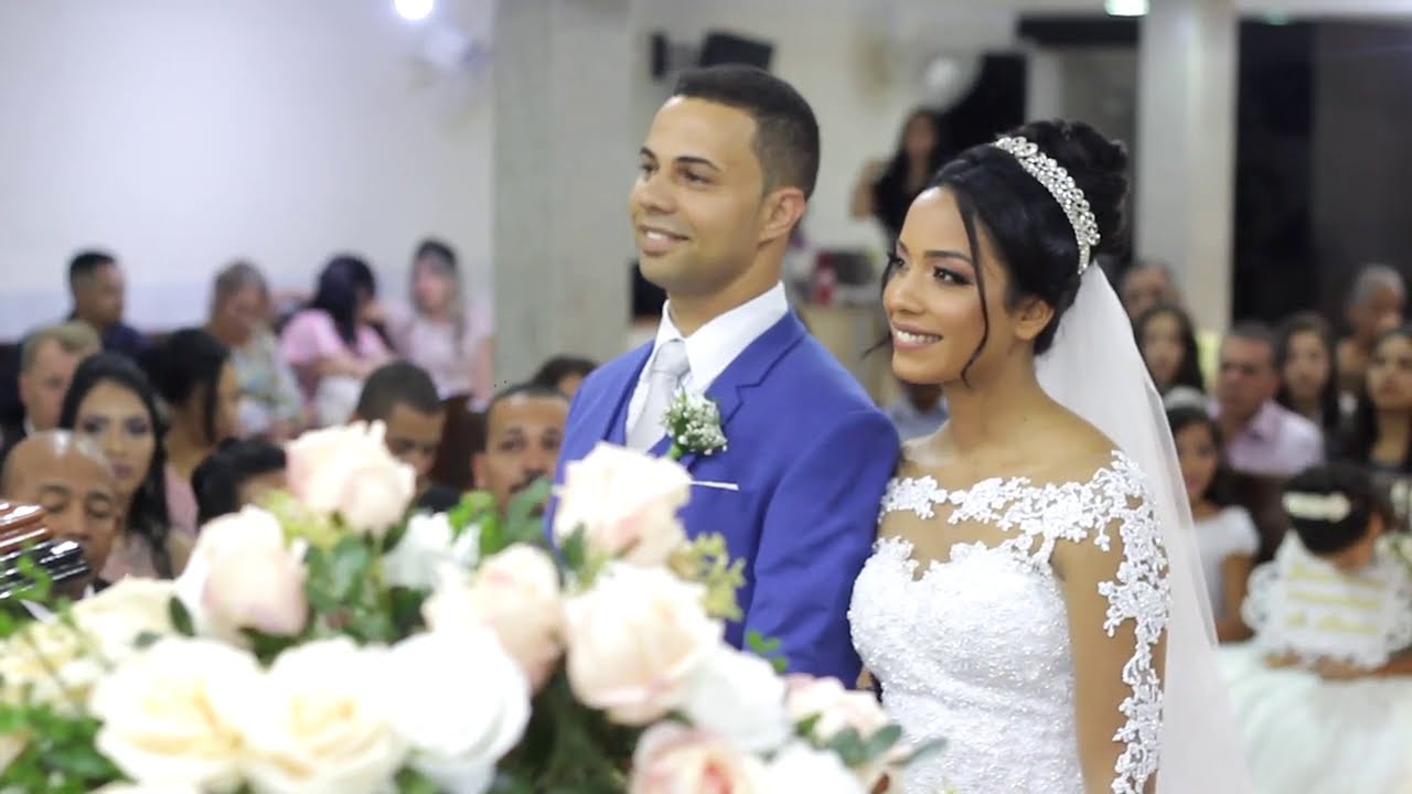 O Vinho acabou no casamento - Pregação de Pastor - Milagre de Jesus (*DICAS)