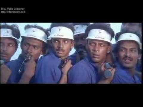 download lagu mp3 mp4 Gandharvam Songs, download lagu Gandharvam Songs gratis, unduh video klip Gandharvam Songs