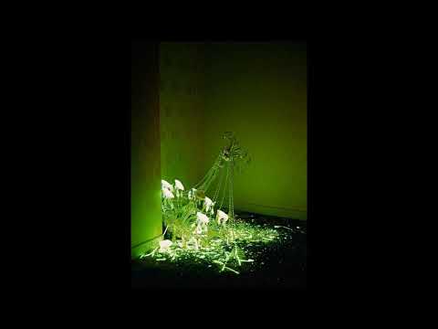 Frvrfriday x Hamza  Type Beat 2021 (Prod.DMY)