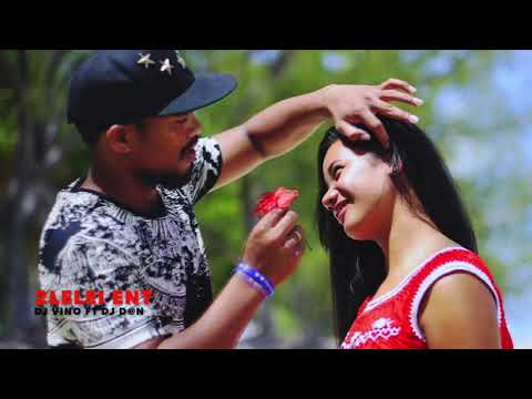 AM MOTI BOI Teidy Boy ft Dj Vino Dj D@N 2K19