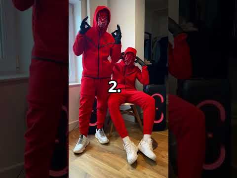 YouTube Thumbnail