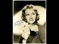 Gracie Fields - ROMANY (1939)