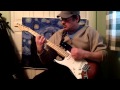 The Skater's Waltz - Emile Waldteufel - arranged and performed by Scott Mantrow