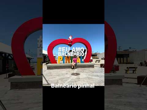 Cidade Balneário Pinhal 112/497 #riograndedosul #cidadesbrasileiras #cidades #litoralrs