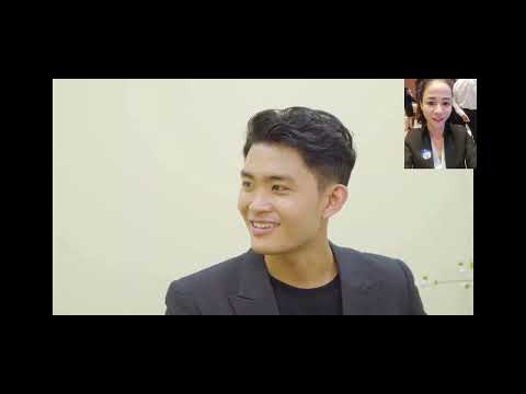 chỉ cần 1.3ty sở hữu ngay căn hộ cao cấp 5 sao FIATO TP. Thủ Đức