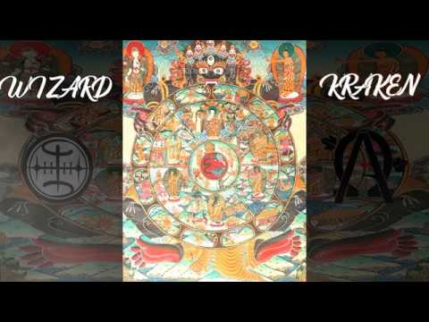 |KRAKEN - OMEGA (2LINEAS) FT WIZARD (INQUISICION)|