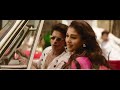Vlc Record 2019 11 22 20h46m02s Jawan 2023 BRRip Mp4