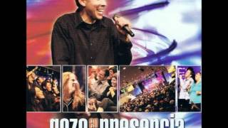 Digno de Honor Pista.