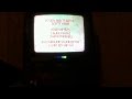 Closing To Rugrats A Baby S Gotta Do What A Baby S Gotta Do 1996 VHS