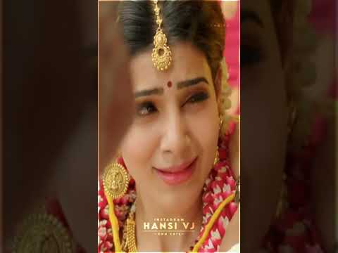 💃💃Thai maasam oora kutu 💃 || vijay sam version || #lovestatus #tamillovestatus #shorts #vijay