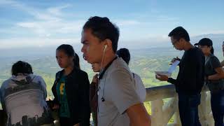 preview picture of video 'Trip to Overview Bukidnon '