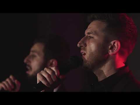 Ergi petakan tatron - Artsakh (live) / Երգի պետական Թատրոն - Արցախ