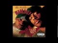 Mobb Deep Quiet Storm From The Album Murda Muzik