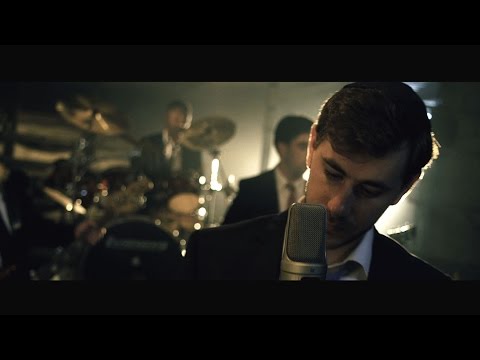 עם סגולה - אברומי ויינברג- Am Segula- Avrumi