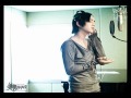 You're/He's Beautiful OST - What Should I Do ...