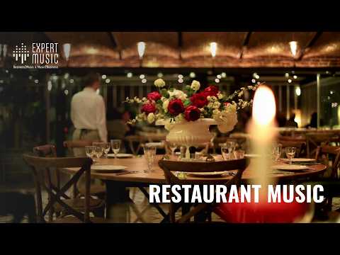 Pop Chill Music for Restaurant | Cozy Atmosphere