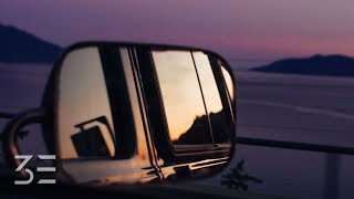 Jeremy Zucker - Better Off (filous Remix) feat. Chelsea Cutler