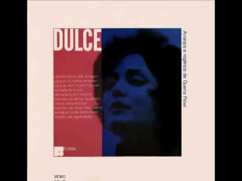 Estrada Branca - Dulce Nunes