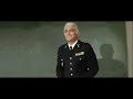 Le Gendarme Se Marie 1968 L Examen