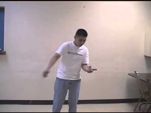 download lagu mp3 mp4 Crazy 8 Wire, download lagu Crazy 8 Wire gratis, unduh video klip Crazy 8 Wire