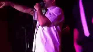 Discípulos de Otilia Sidecar