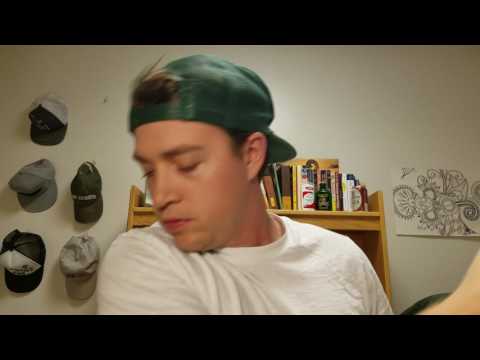 Fastest 125 ASMR Trigger Test