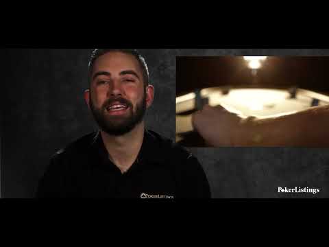 Play Tight, Play in Position – How Not to Suck at PLO Ep. 2