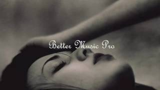 Sonny Bass & Chasner - Africa