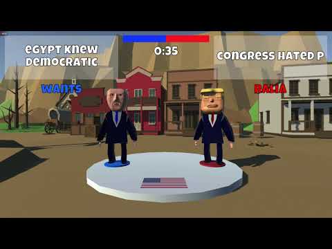 campaign thumbnail
