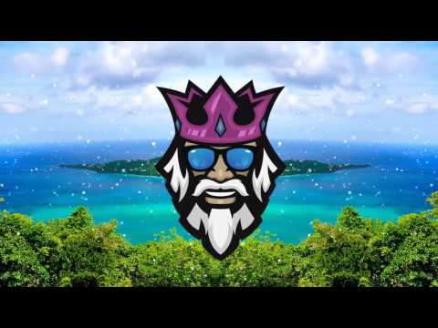 Ruxell x Atman - Medusa