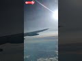 Dhaka To Thailand Reels Shorts Shortvideo Travel Flying Bangkok Dhaka Suvarnabhumiairport