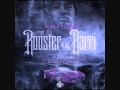Waka Flocka Flame - Rooster In My Rari (Remix ...