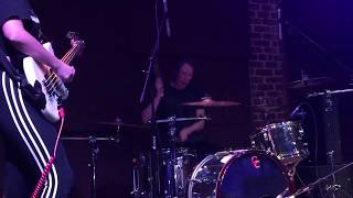 Camp Cope &quot;Done &quot; Live @ The Bootleg Theater, 5/10/2019