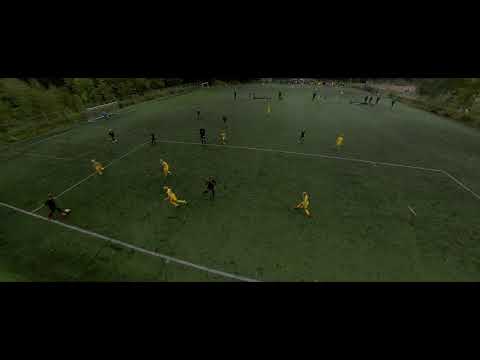 2020 Ilves Fun OLS vs Nops