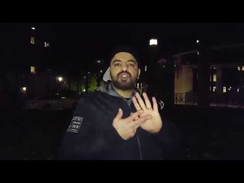 Achi der Entertainer - Storymaker 38