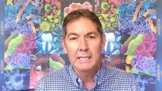 Two Minutes With Tom, Episode 1